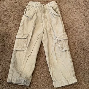 Boy’s Cherokee pants